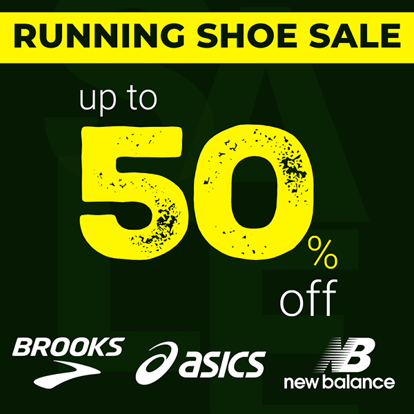 running shoes sale